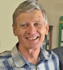 Our Crew — MarmoraHistory.ca