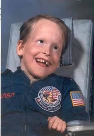 Nathan Daniel “Nate” Madden (1978-1997)