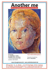 Gemeinde Rednitzhembach