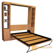 Tutorial pembuatan tempat tidur lipat dinding, mulai dari pemilihan bahan sampai dg pemasangan atau. Cara Membuat Tempat Tidur Lipat Ke Dinding