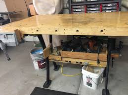 We would like to show you a description here but the site won't allow us. Need Suggestions For A Solid Work Bench Page 2 Jeep Wrangler Tj Forum