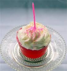 Birthday Cake Jello Shots Recipe Birthday Cake Jello Shot Recipe Make It With The Jellinator Jello Shot Recipes Shot Recipes Birthday Food