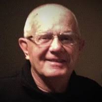 Inside Joplin Obituaries: 2017