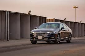 رامز عقله طار على mbc مصر إن شاء الله رمضان ٢٠٢١ حمو بيكا والراقصة لورديانا ضيوف الحلقة الثالثة. Striveme ÙÙˆØ±Ø¯ ØªÙˆØ±Ø³ 2021 Ø§Ù„Ù…ÙˆØ§ØµÙØ§Øª ÙˆØ§Ù„Ø§Ø³Ø¹Ø§Ø± ÙÙŠ Ø§Ù„ÙƒÙˆÙŠØª