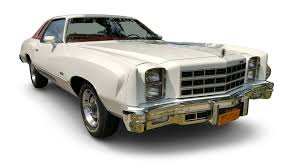 Image result for Monte Carlo White 1977 Renault