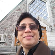 Welcome to the Christian world baby Rosie Mendiola Manzano. The daughter of  Luis Manzano and Jessy Mendiola just had her baptism with her lovely  family. “Grateful for everyone who made time to