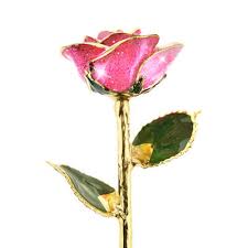 You thank her as you walk to the flower labyrinth located near the fountain. 24k Gold Dipped Roses Real Roses Made To Last A Lifetime Steven Singer Jewelers