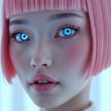 Kara is the valkyrie of the "wild storm", embodying the brutal,  unpredictable force of nature. Fiery and fearless, she leaps into the fray  without restraint, inspiring fear and admiration in allies and