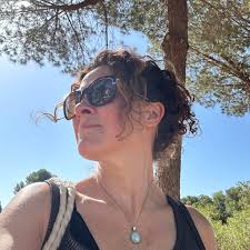 Can I get Diamox in Moshi, Arusha, or Dar Es Salam?