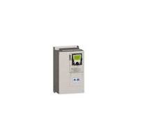 ATV61HD37N4Z Schneider Electric