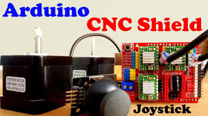 Aug 07, 2021 · on uno, nano, mini, and mega, pins 0 and 1 are used for communication with the computer. Arduino Cnc Shield V3 And A4988 Hybrid Stepper Motor Driver Cnc Shield Pinout Wiring Code Diy Youtube
