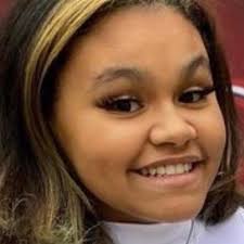 What is causing whining sound in 89' Jeep Wrangler?