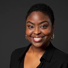 charlottenc #leadership #hearst #onlygettingstarted #media #television  #opportunity #hearst #hmpg #lovewhereyouwork