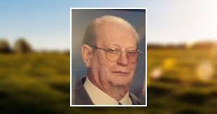 Jack Schomer, Sr. Obituary July 18, 2019