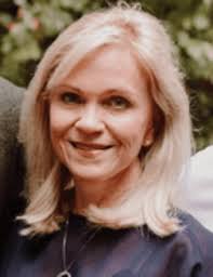 Cathy Marie Richards Obituary