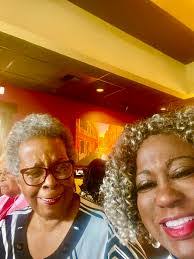 Gregory Chambliss's Instagram, Twitter & Facebook