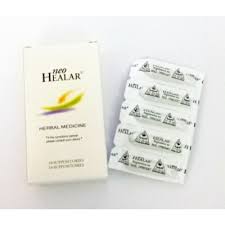 Memang tak ada ubat kencing manis terbaik kesihatan sistem pencernaan & mengurangkan sembelit yang jika dibiarkan menyebabkan buasir. Buasir Jangan Ambil Mudah Hanie Azura