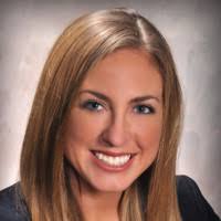 Hire good people and leave them alone" William L McKnight, 3M Chairman of  the Board 1949-1966.