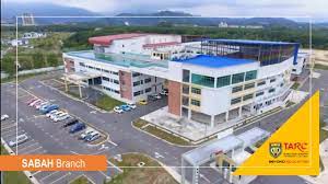 Do you study at tunku abdul rahman university college? Facebook