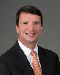 Doug Hertz named to Georgia Power board of directors