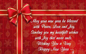 #blessed and #blessings have become a trending social media tag for people celebrating all the below are a few. Wish You A New Year Full Of Love And Blessing