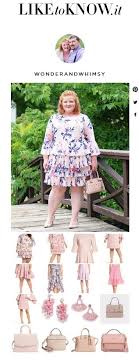 Eliza J Bell Sleeve Tiered Ruffle Dress Frilly Day Dresses