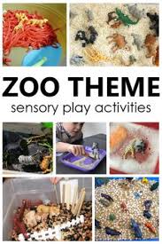 For many children on the spectrum, this is a very calming activity. 810 Sensory Bin Ideas In 2021 Sensory Sensory Bins Sensory Activities
