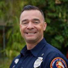 MAY 20, 2019 PASADENA CONVENTION CENTER