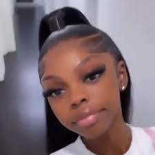 Kayla Prince's Instagram, Twitter & Facebook