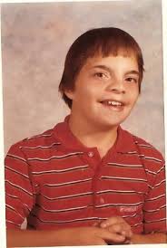 Reuben Anderson Turner's Obituary and Celebration of Life in Henderson, KY