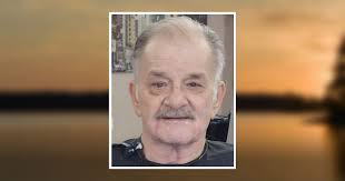 William John O'Hara Obituary August 5, 2024