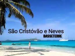 Kitts e nevis, uma nação de ilha caribenha que combina na perfeição uma história rica com praias de areia brancas e pretas, montanhas verdejantes, águas mornas e uma vibração pura de férias. Sao Cristovao E Neves Caribe Youtube