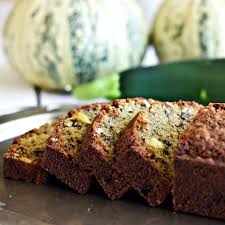 Bring to a boil and simmer for 20 minutes. Zucchini Pineapple Bread Homemade Food Junkie