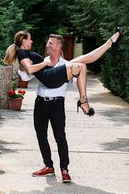 Maybe you would like to learn more about one of these? Zambo Krisztian Nagyon Szenvedtem A Sulyom Miatt Bellacafe Hu