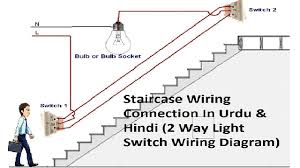 At the second switch box location, the wiring is similar to the first switch, with the traveler terminals connected to the traveler wires coming from the first switch. Od 3955 Way Switches Wiring Diagram On 3 Way Light Switch Wiring Diagram Free Diagram