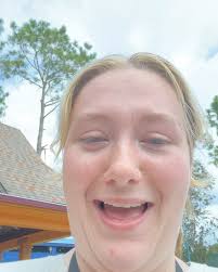 the eye sees only what the mind is prepared to comprehend