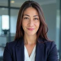 4900+ "Leis" profiles