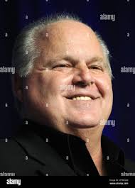 FILE **In this Feb. 6, 2009, file photo, Bob Ricketts, a former opera  singer, croons with one of his Oberlander horses