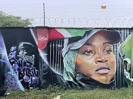 Let's welcome our new members! Violet Reagan, Ruthlyne Kanic, Skeeter  Smoker, Jeremiah Miriti, Betty Dichol, Jesseiz Jesee, Keff Mutea, Cicret  Blacelete, Petersaruni Peter, Mr. HAJ, Etim Edet Akiba