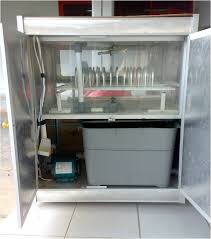 We did not find results for: Mesin Cuci Otomatis Lovina Soenmi