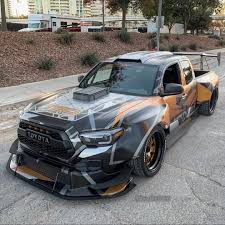 Kingzmotors Supercars Cars Supercars Racecar Musclecars Musclecar Sportscars Sportcars For More Visit Jolyday In 2020 Custom Muscle Cars Toyota Trucks Cars