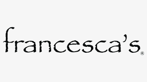 Never miss out on gossip, celebrity photos, videos, divorces, scandals and more. Francesca Capaldi Chloe James Age Hd Png Download Kindpng