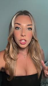 Kimberly Goodrum's Instagram, Twitter & Facebook