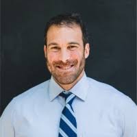 50+ "(capone)" profiles