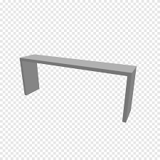 طاولات جانب السرير ايكيا خزانة ذات أدراج مادة ثلاثية الأبعاد زاوية أثاث Png