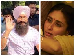 Aamir khan box office analysis hits flops blockbusters. Release Date Of Aamir Khan And Kareena Kapoor Khan Starrer Laal Singh Chaddha To Be Pushed To 2021 Due To Coronavirus Scare Hindi Movie News Times Of India