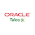 Applicant Tracking System Taleo