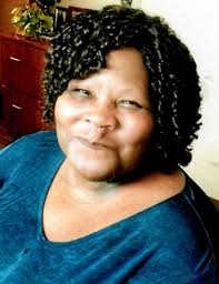 Obituary for Ruby Derrick