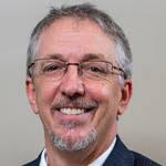 Brenda Frazier, Dianne Thompson and Chip Junkin