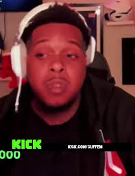 Shannon Sharpe Talks About Sky Bri's Skills